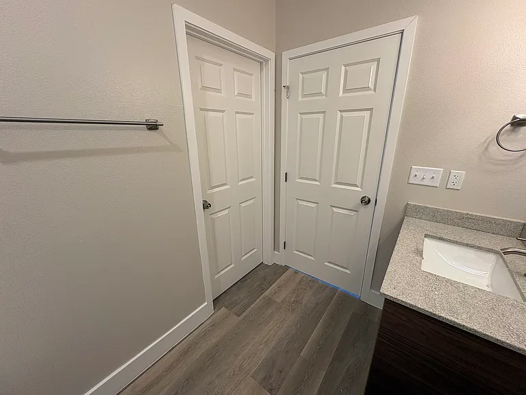 4424 S Texas Ave #218 — Photo 22