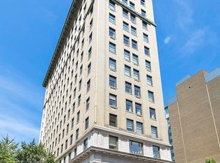 531 S Gay St APT 703, Knoxville, TN 37902
