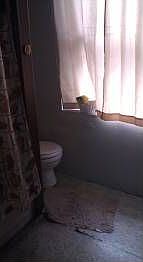 2nd image of 3623 Kensington Ave