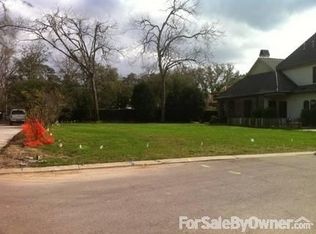 206 Opus One Dr, Broussard, LA 70518