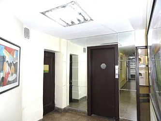Rented by Prince Real Estate Associates LLC
