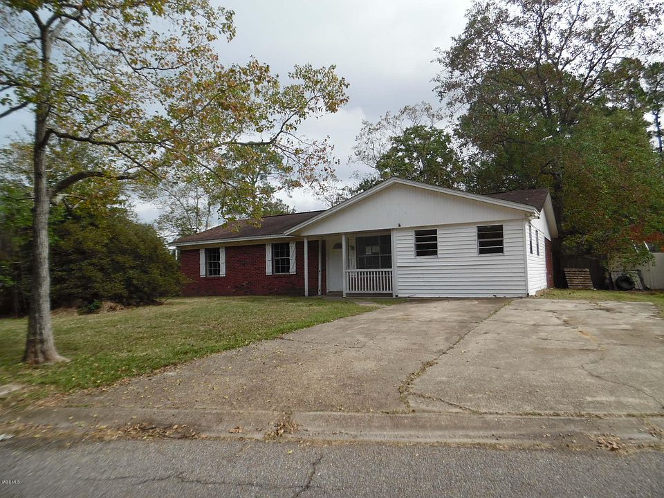 1st image of 501 Franklin Ave