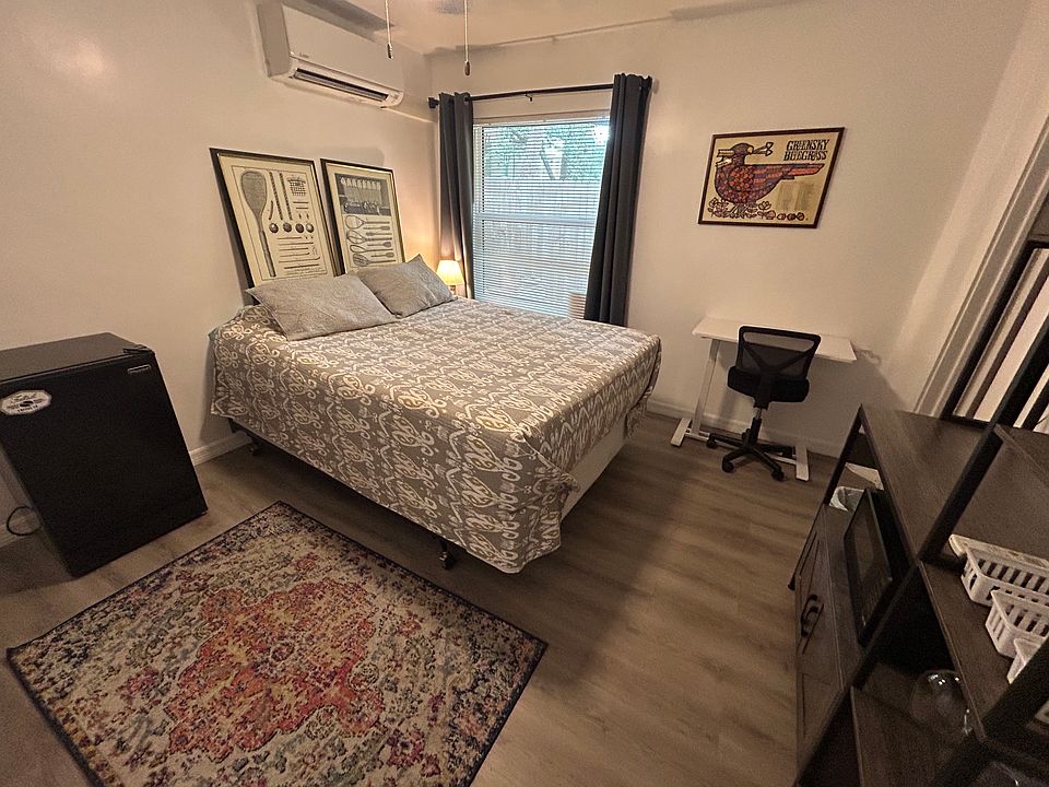 1st image of 241 3rd St N APT 136