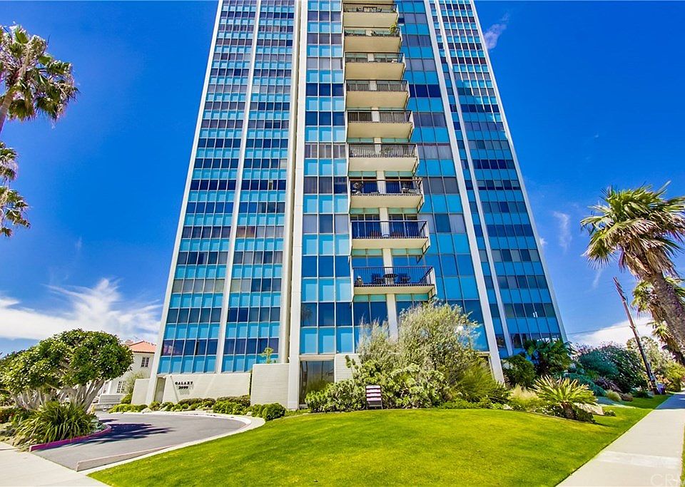 1st image of 2999 E Ocean Blvd Unit 320