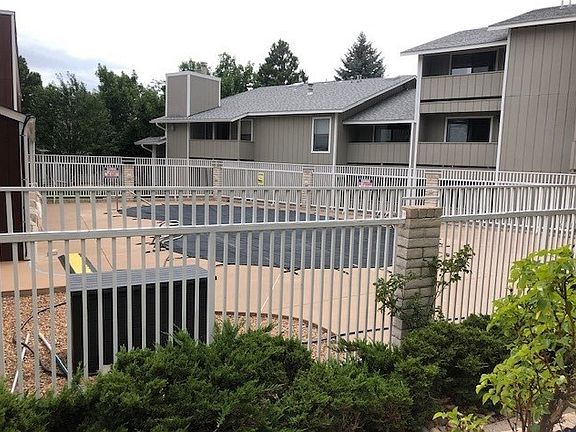 5th image of 505 Oppenheimer Dr #5105