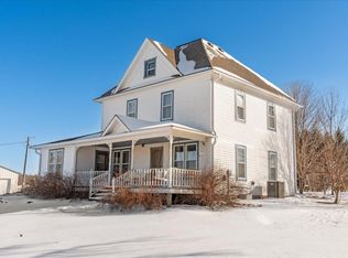 W4851 370th Ave, Ellsworth, WI 54011