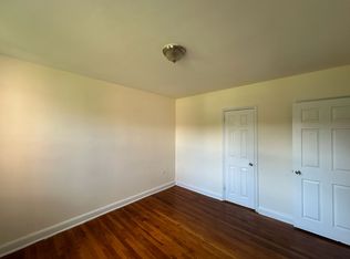(Undisclosed Address), Yonkers, NY 10701