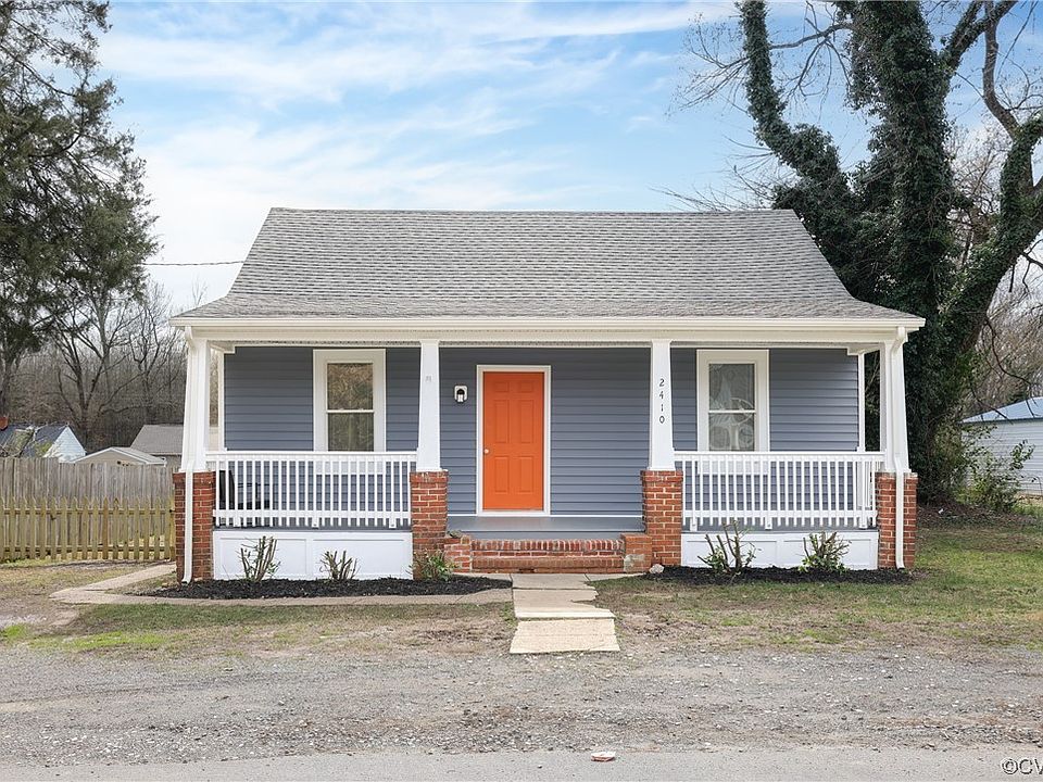 1st image of 2410 Lancelot Ave