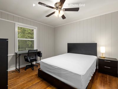 (Undisclosed Address), Durham, NC, 27707