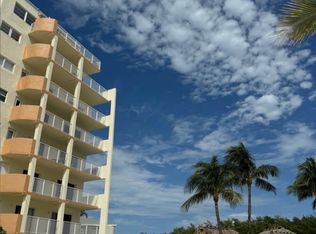 200 Wrenn St #504, Plantation Key, FL 33036