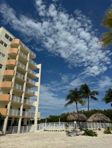 200 Wrenn St #504, Plantation Key, FL, 33036