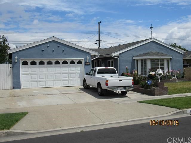 1st image of 6113 Marian Ave