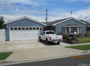 6113 Marian Ave, Buena Park, CA 90620
