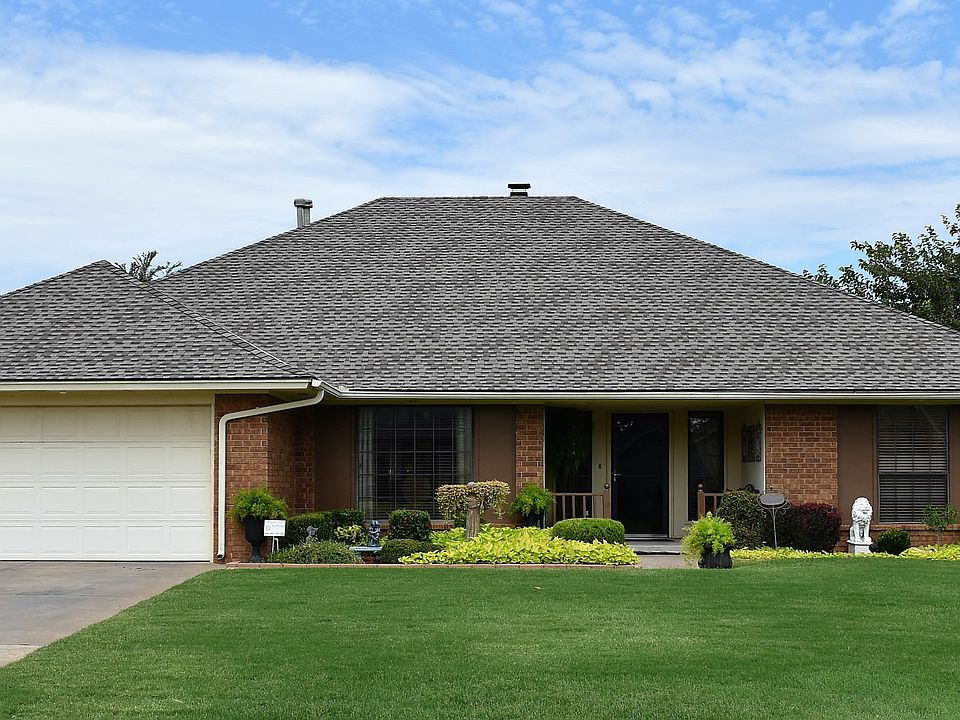 Beautiful  Home