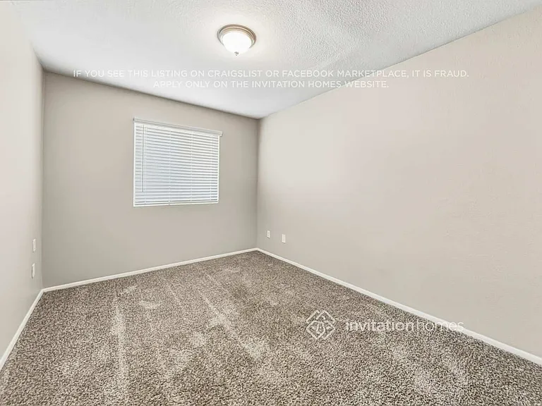 6325 W Purdue Ave — Photo 13