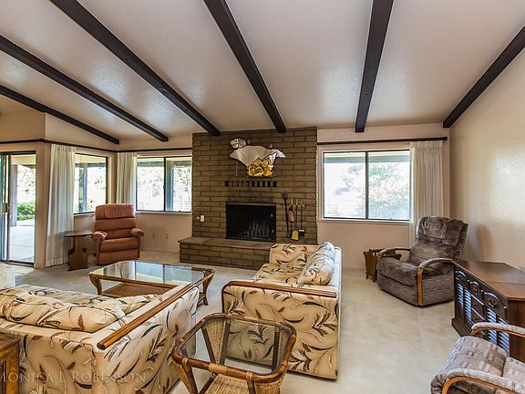 5th image of 14713 Coolglen Dr