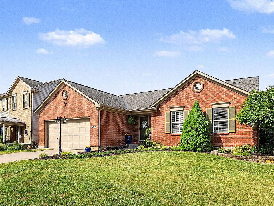 1st image of 6360 Deermeade Dr