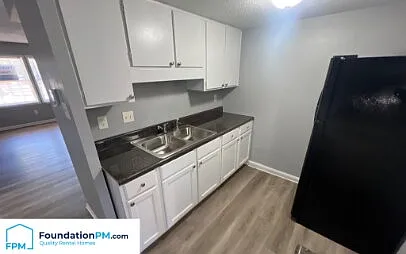5224 Flowering Peach Dr — Photo 4