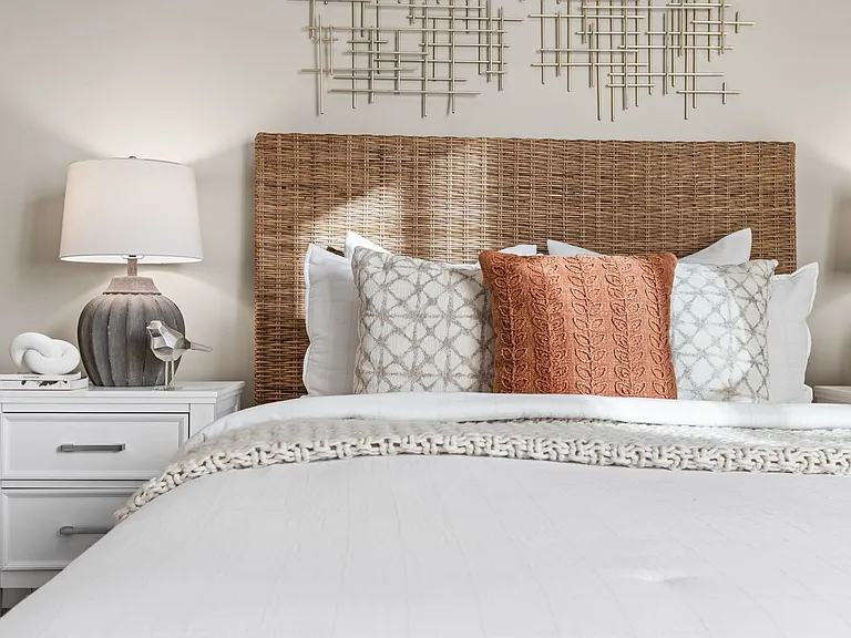 The Barker | $250 Off 1 Month Within 24 hours of Touring — Photo 42