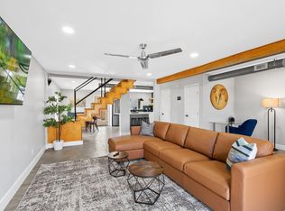 6518 Spring Manor St, San Antonio, TX 78249
