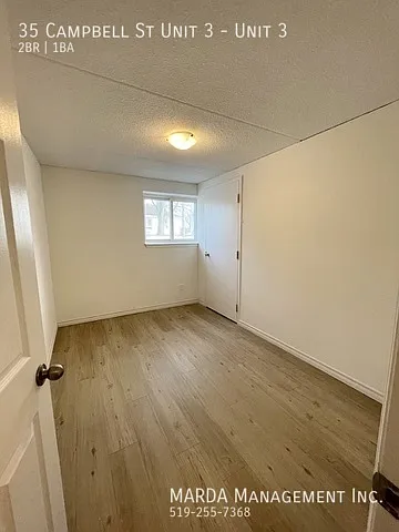 35 Campbell St #3 — Photo 11