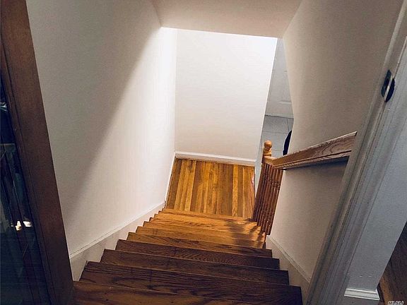 5th image of 189-36 39th Ave Floor 2