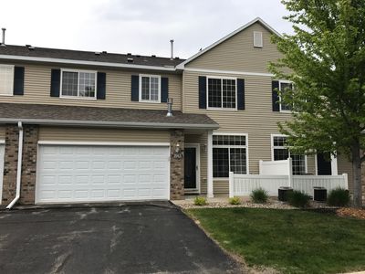 2913 Agate Pl NW, Rochester, MN, 55901