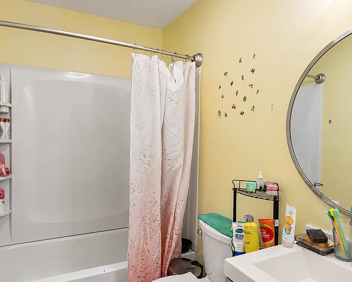 4606 Garda Dr — Photo 6