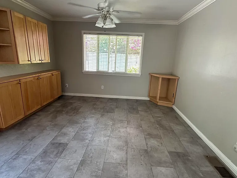 101 Shady Ln — Photo 5