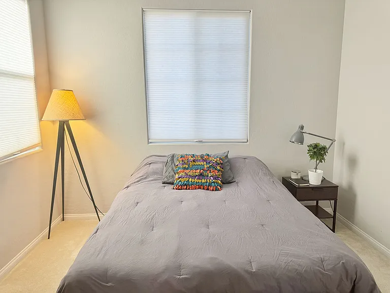 237 Zenobia Ct — Photo 36