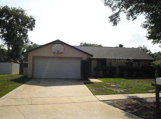 802 Wavecrest Dr, Orlando, FL 32807