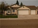 1st image of 1699 Hastings Dr