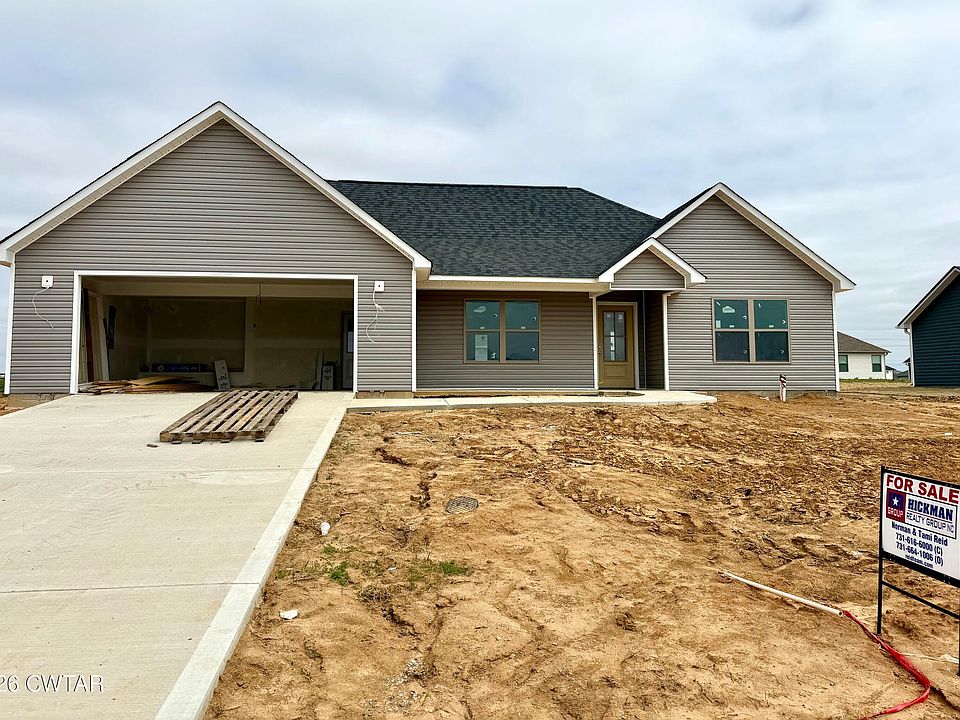 1st image of 176 Garden Gate Dr
