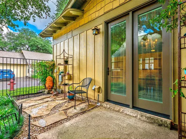 13604 Caldwell Dr APT 15, Austin, TX 78750