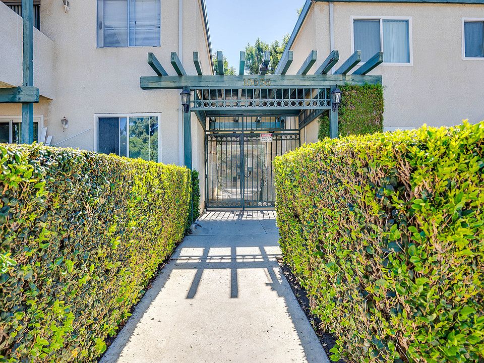 1st image of 10636 Woodley Ave Unit 66