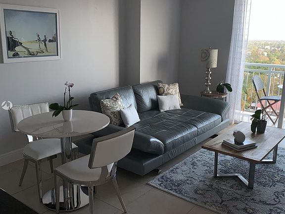 4th image of 3000 Coral Way APT 1119