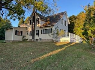 8297 Lake Rd, Sodus Point, NY 14555