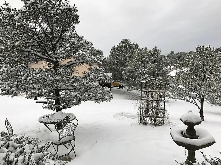 214 Sunny Slope Dr — Photo 14