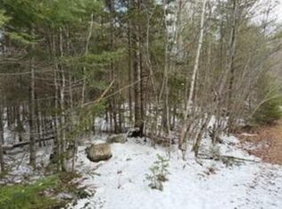 Lot 068002 Shore Road, Bremen, ME 04551