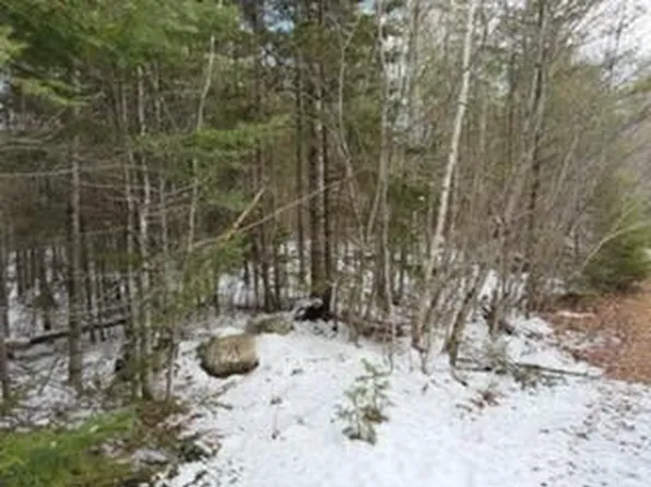 Lot 068002 Shore Road, Bremen, ME 04551