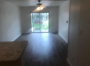 144 Oneida St APT 6, Pittsburgh, PA 15211