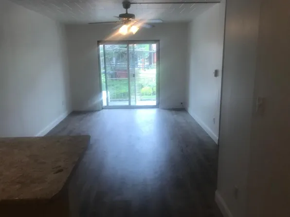 144 Oneida St APT 6, Pittsburgh, PA 15211