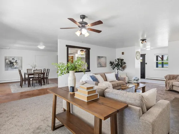 1235 N 500 E, Pleasant Grove, UT 84062