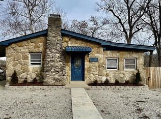 5140 State Route 128, Cleves, OH 45002