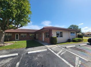 1901 NE 29th St, Pompano Beach, FL 33064