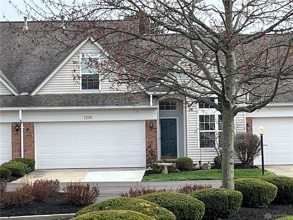 1st image of 7255 Brookmeadow Dr