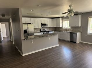 1394 S Highway 550, Durango, CO 81303