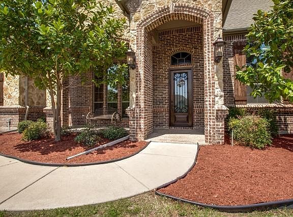2nd image of 7700 La Cantera Dr