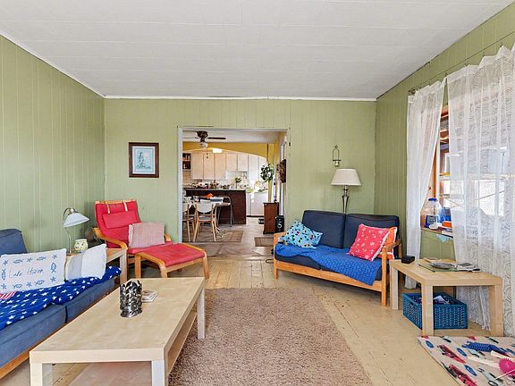 4th image of 5183 N Lakeshore Rd