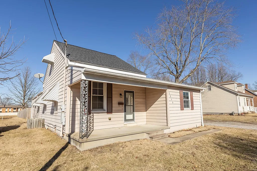 Property photo 2